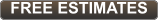 FREE ESTIMATES